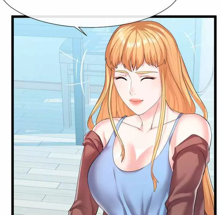 Landak laut 101 Chapter 9 page 93