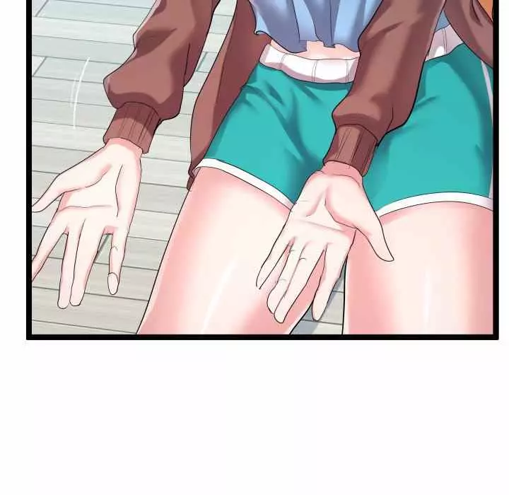 Landak laut 101 Chapter 9 page 94
