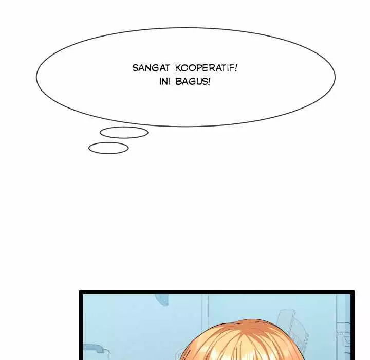Landak laut 101 Chapter 9 page 95