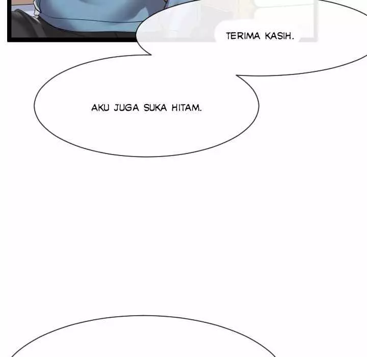 Landak laut 101 Chapter 9 page 98