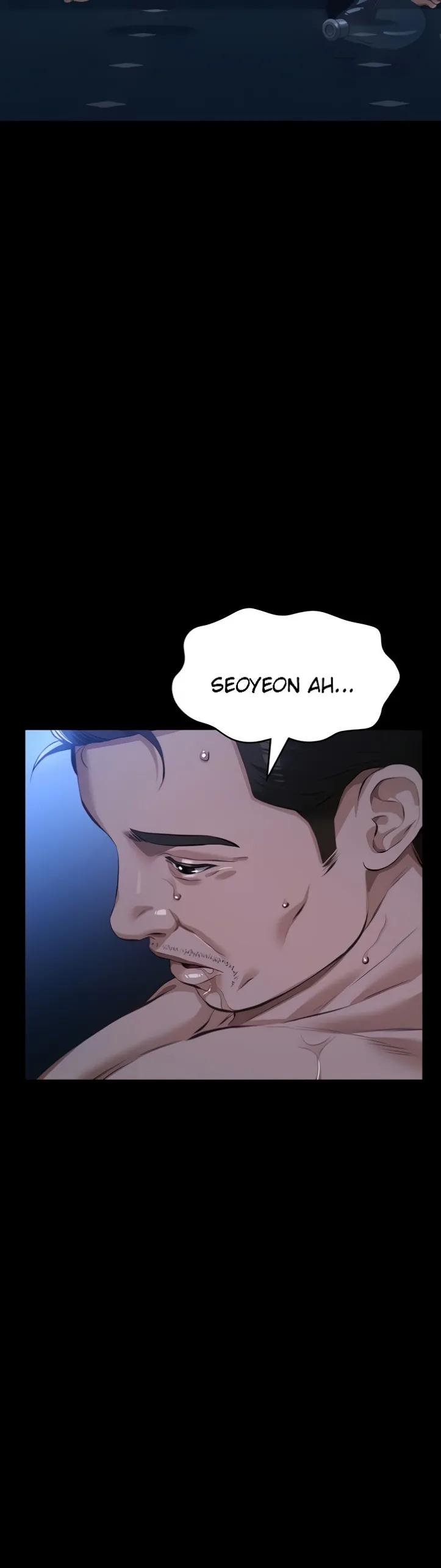 Manajer Sekolah Dasar Cabul Chapter 119 page 70