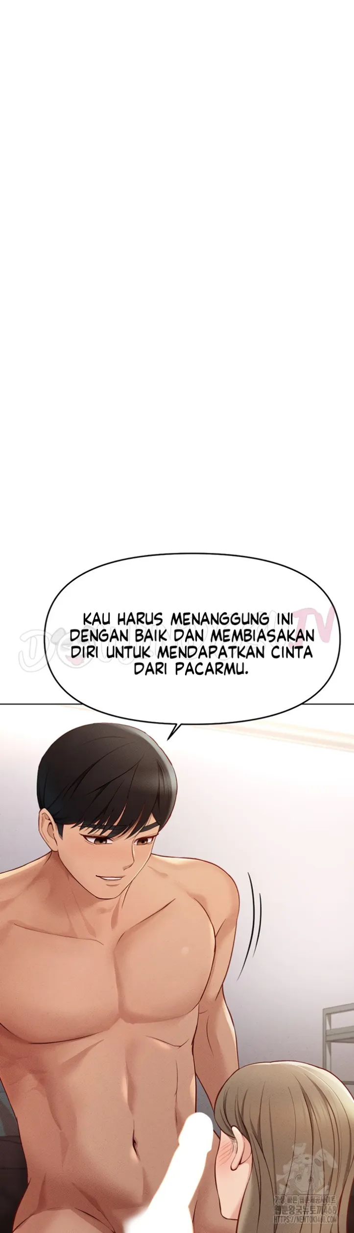 Manipulasi Akal Sehat Chapter 10 page 10
