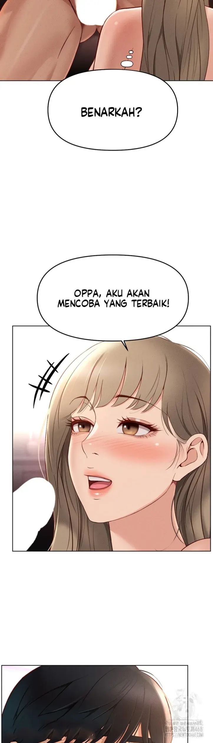 Manipulasi Akal Sehat Chapter 10 page 11