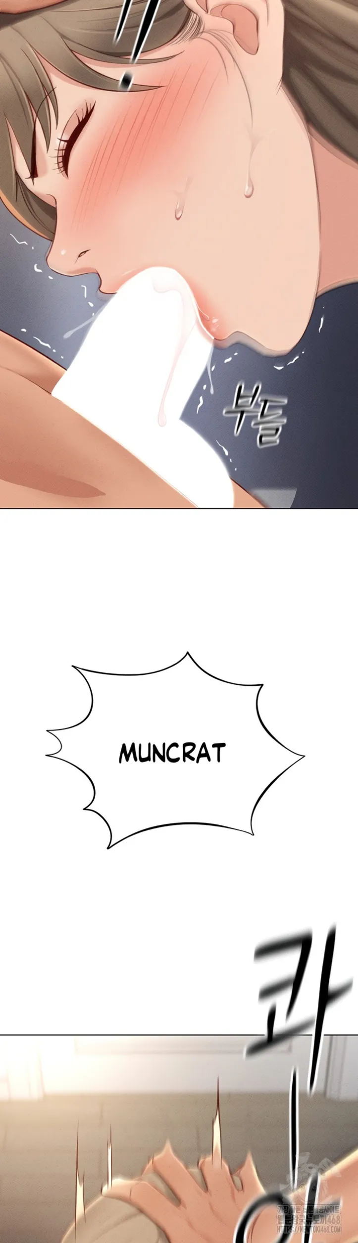 Manipulasi Akal Sehat Chapter 10 page 14