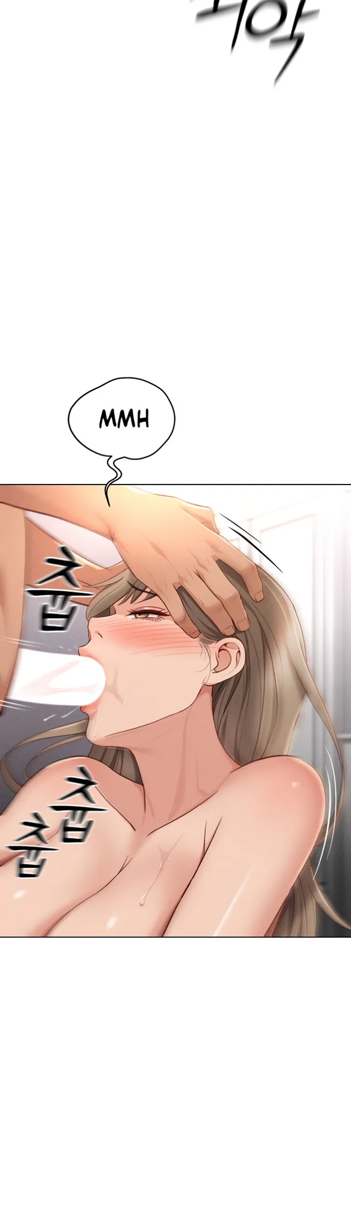 Manipulasi Akal Sehat Chapter 10 page 22