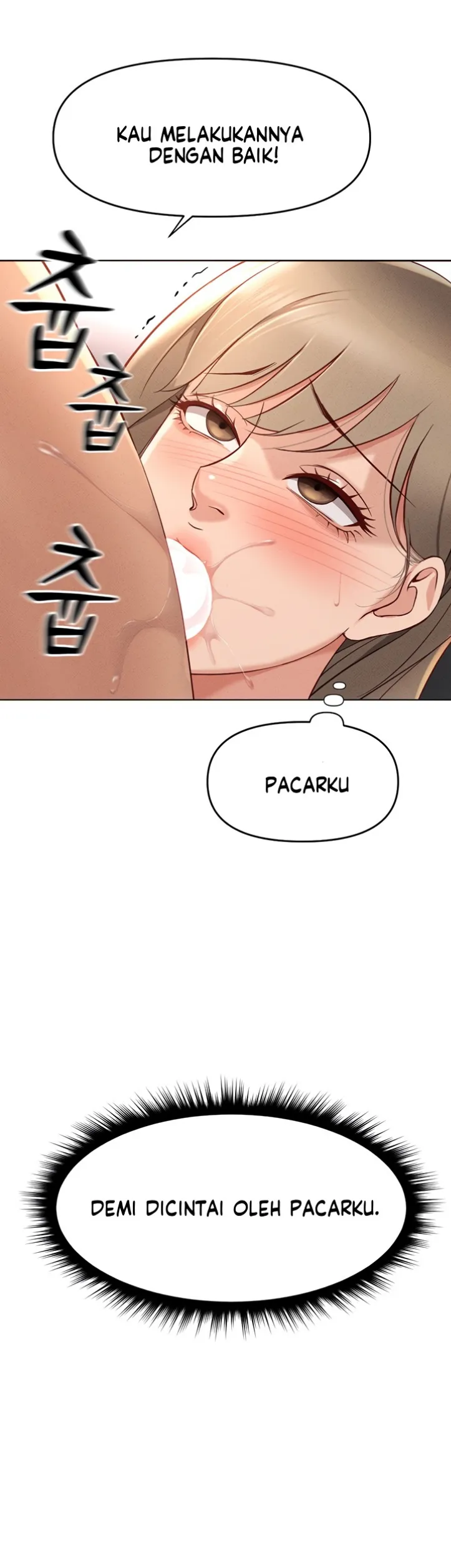 Manipulasi Akal Sehat Chapter 10 page 23