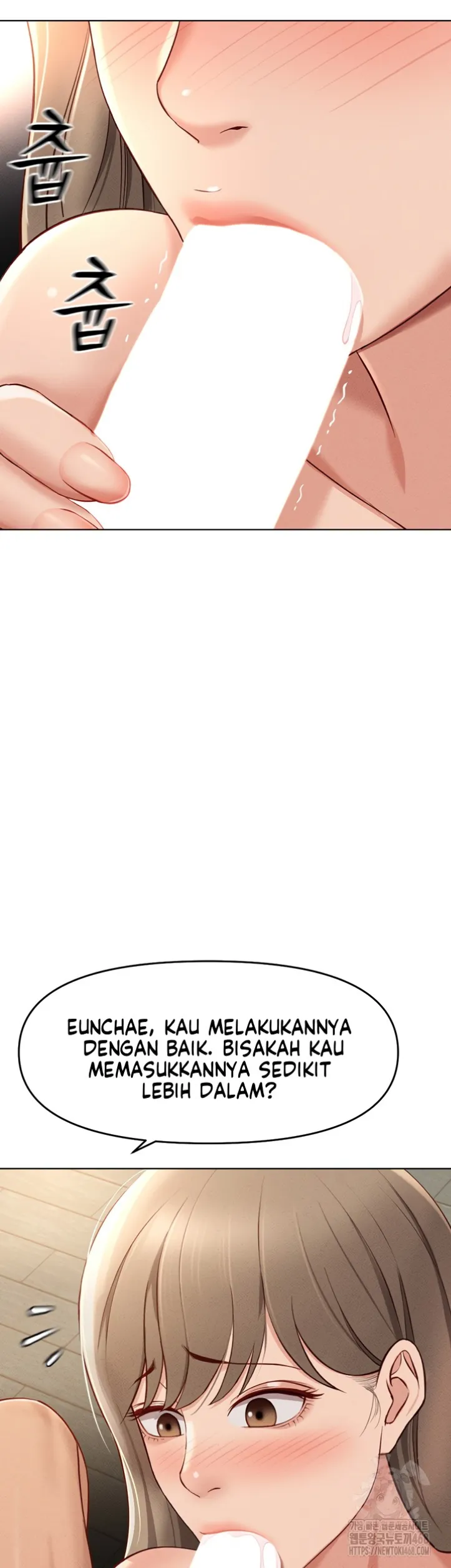 Manipulasi Akal Sehat Chapter 10 page 2