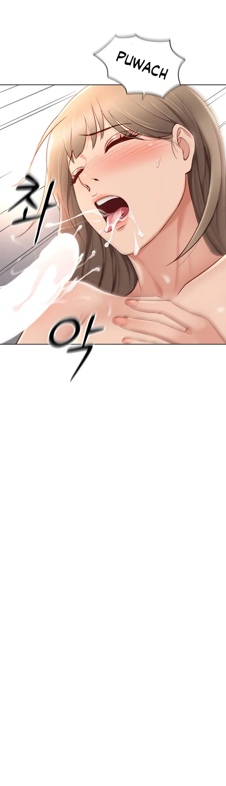 Manipulasi Akal Sehat Chapter 10 page 31