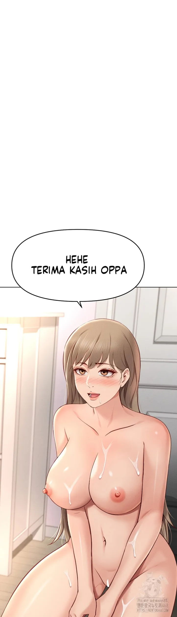 Manipulasi Akal Sehat Chapter 10 page 35