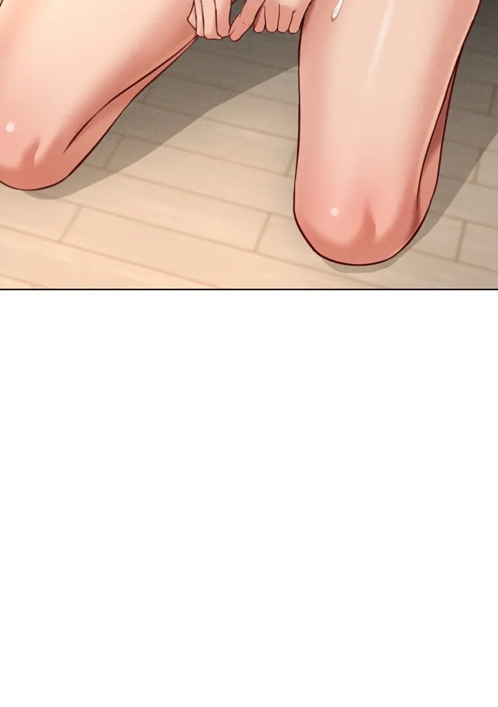 Manipulasi Akal Sehat Chapter 10 page 36