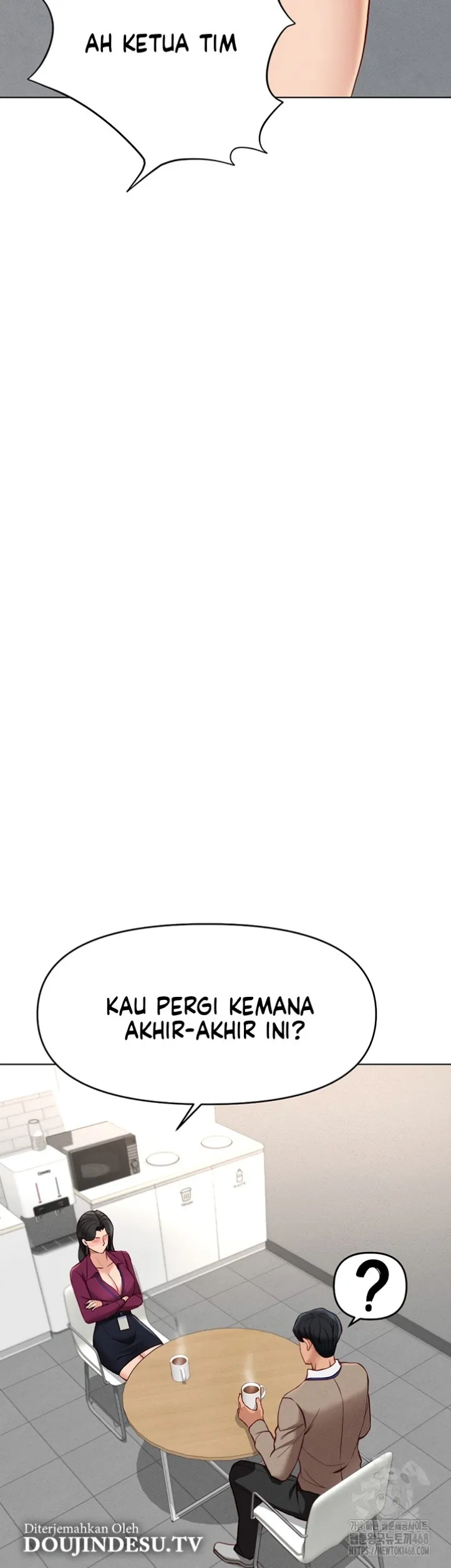 Manipulasi Akal Sehat Chapter 10 page 48
