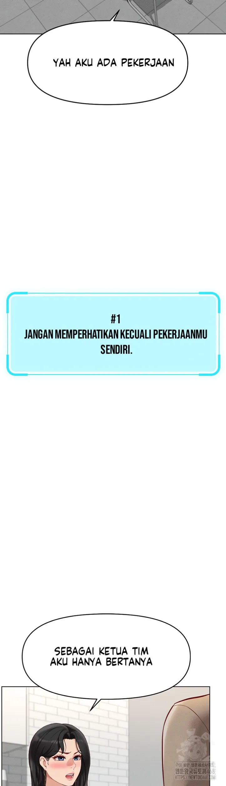 Manipulasi Akal Sehat Chapter 10 page 49