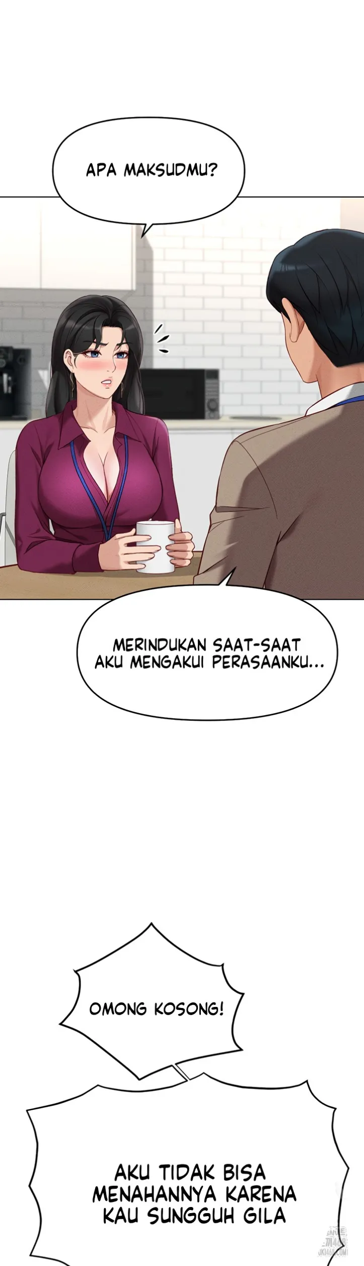 Manipulasi Akal Sehat Chapter 10 page 51