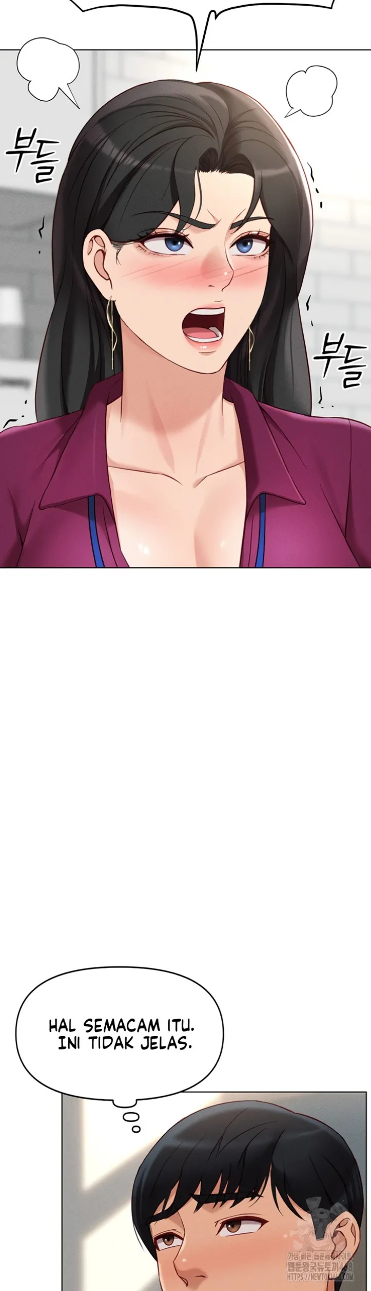 Manipulasi Akal Sehat Chapter 10 page 52