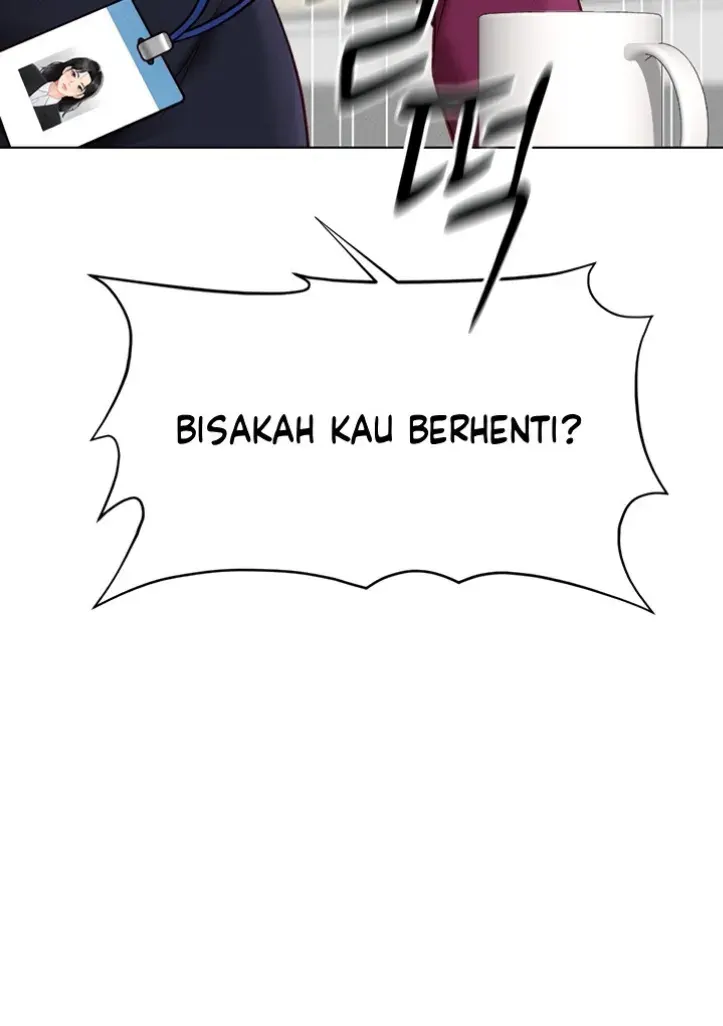 Manipulasi Akal Sehat Chapter 10 page 54