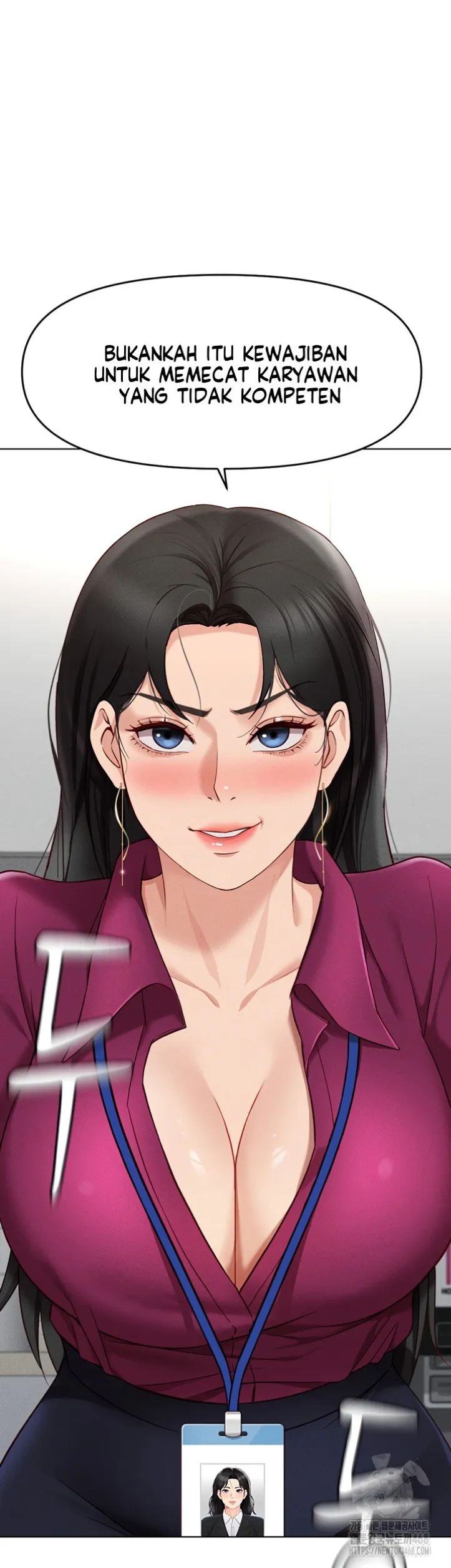Manipulasi Akal Sehat Chapter 10 page 58