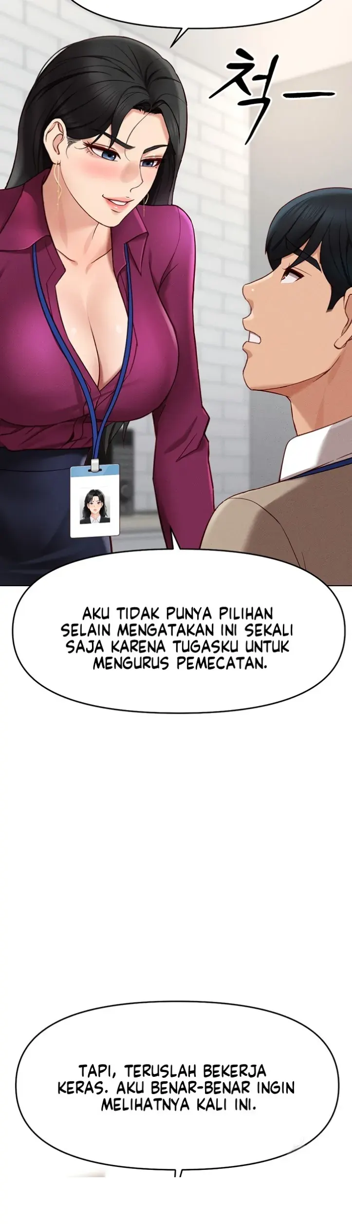 Manipulasi Akal Sehat Chapter 10 page 60