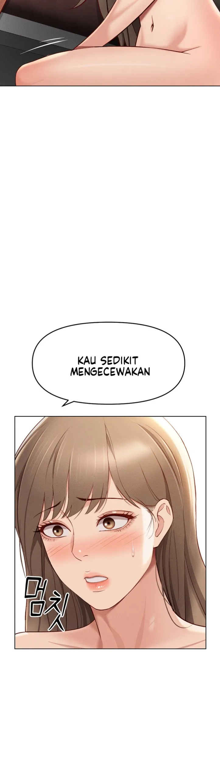 Manipulasi Akal Sehat Chapter 10 page 8