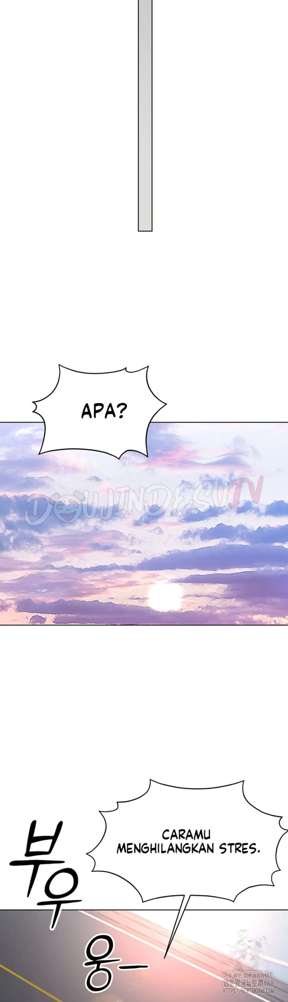 Manipulasi Akal Sehat Chapter 18 page 29