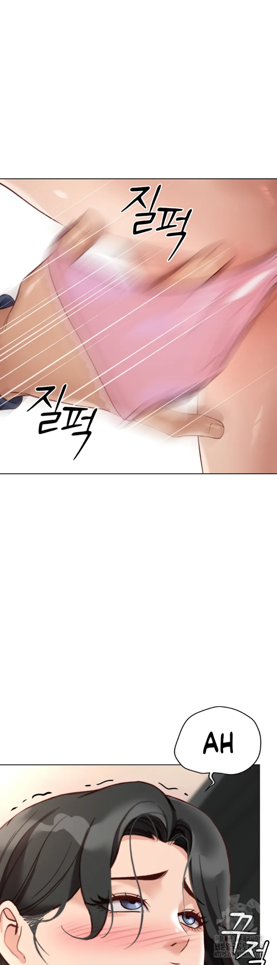 Manipulasi Akal Sehat Chapter 18 page 52