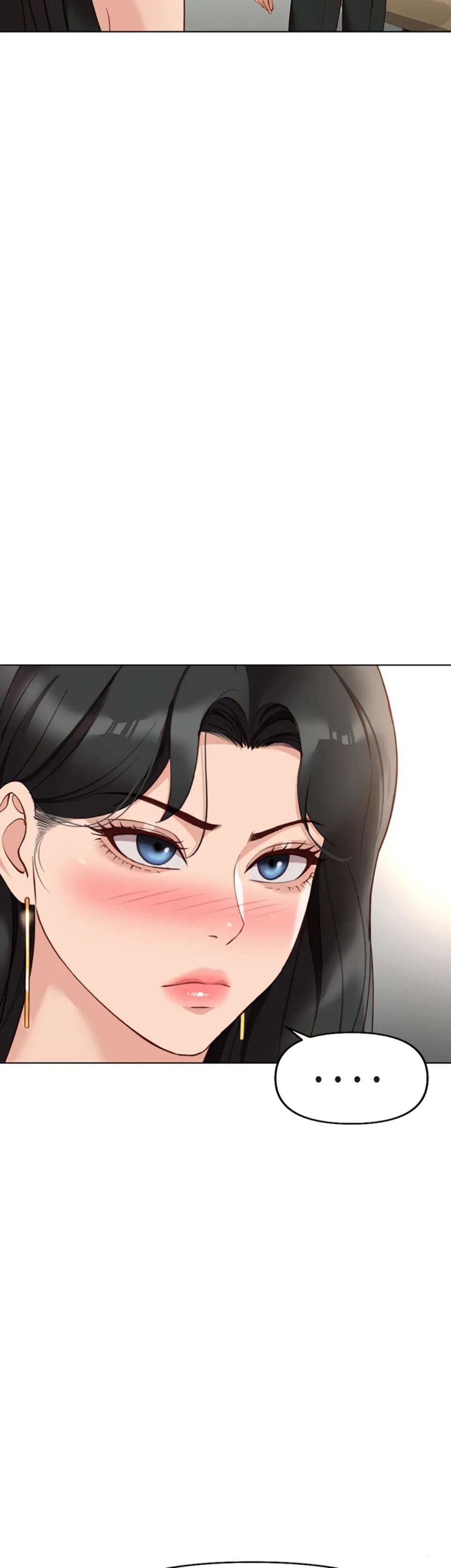 Manipulasi Akal Sehat Chapter 18 page 6