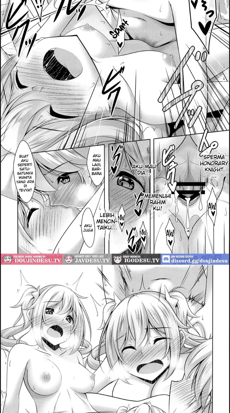 Pemeriksaan Lapangan Audit Chapter 01 page 16