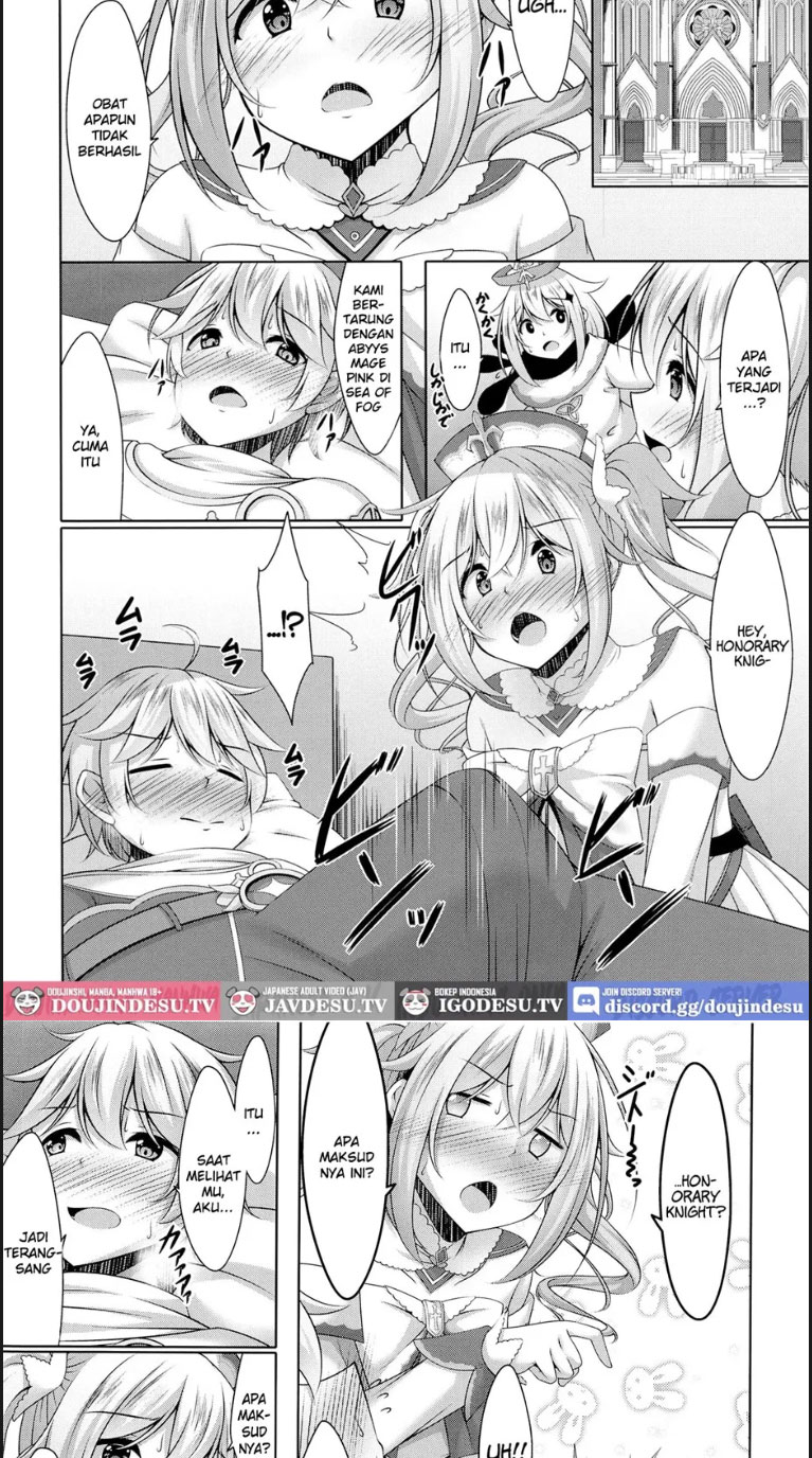 Pemeriksaan Lapangan Audit Chapter 01 page 6
