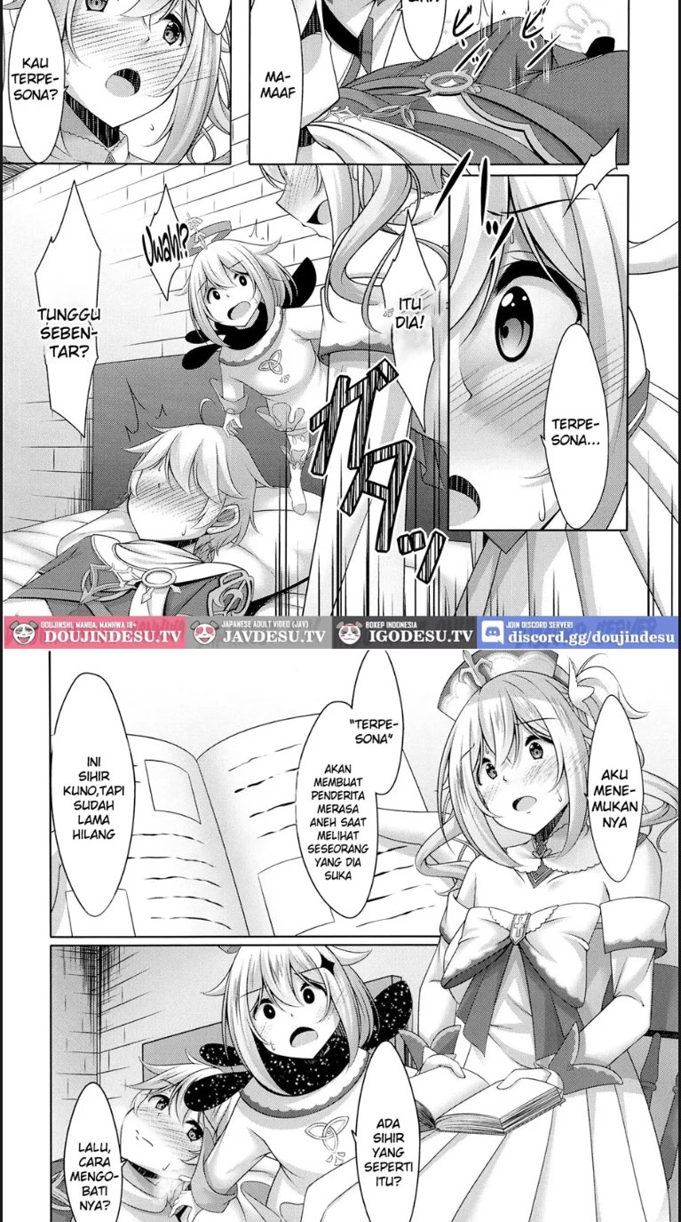 Pemeriksaan Lapangan Audit Chapter 01 page 7