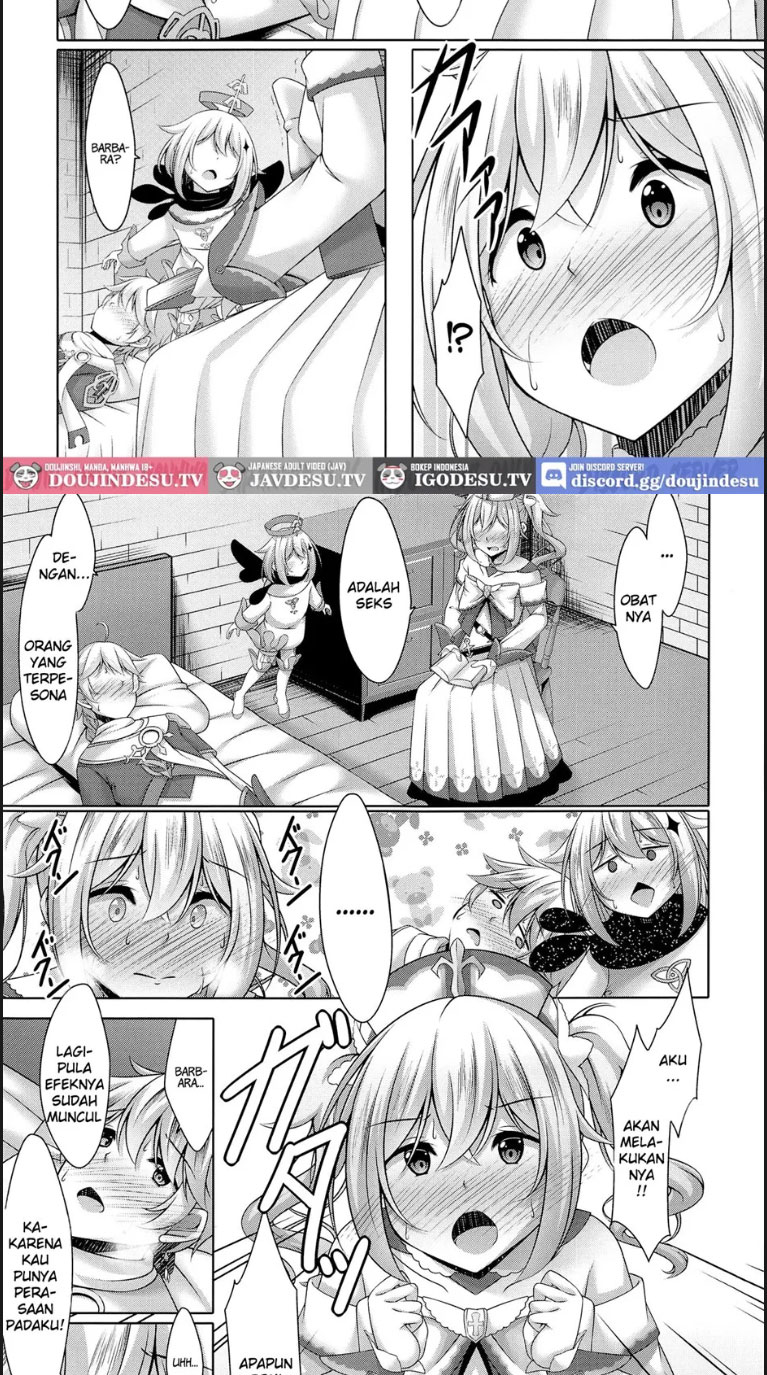 Pemeriksaan Lapangan Audit Chapter 01 page 8