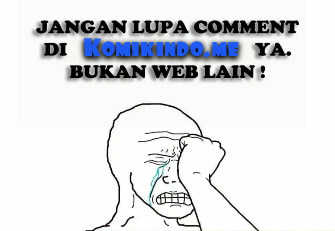 Pengantin yang Tidak Bisa Makan Chapter 35 page 48