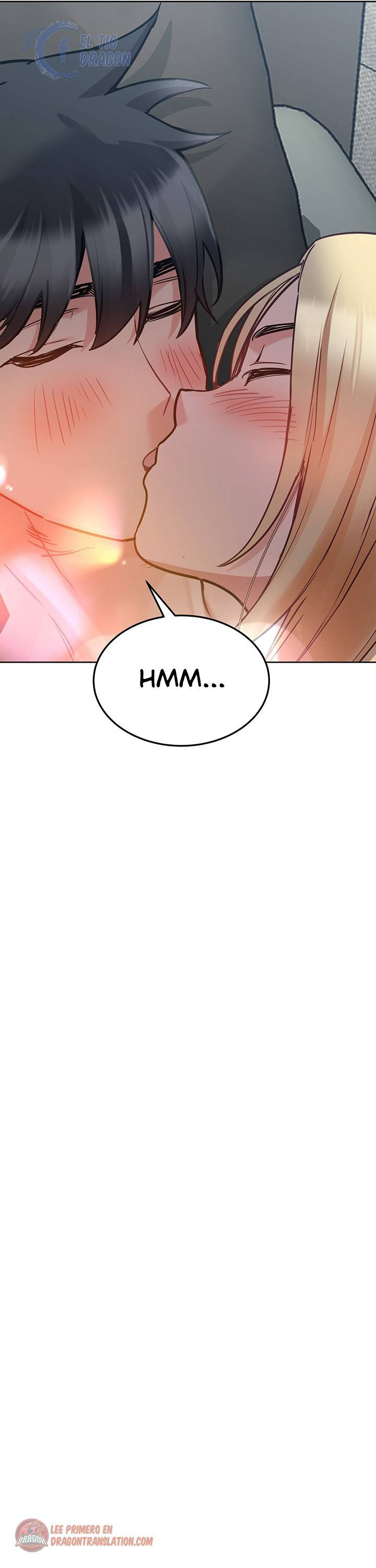 Rahasiakan Hal Ini Dari Ibumu Chapter 28 page 40