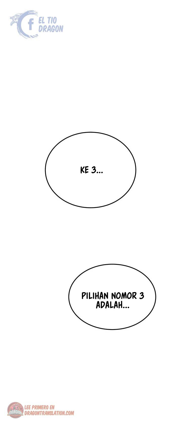 Rahasiakan Hal Ini Dari Ibumu Chapter 28 page 52