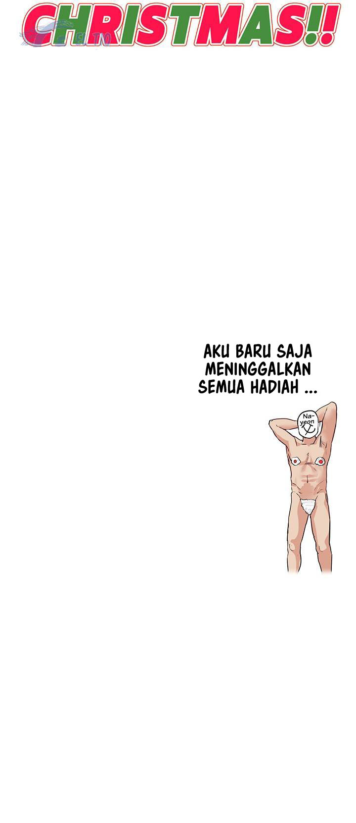 Rahasiakan Hal Ini Dari Ibumu Chapter 28 page 65