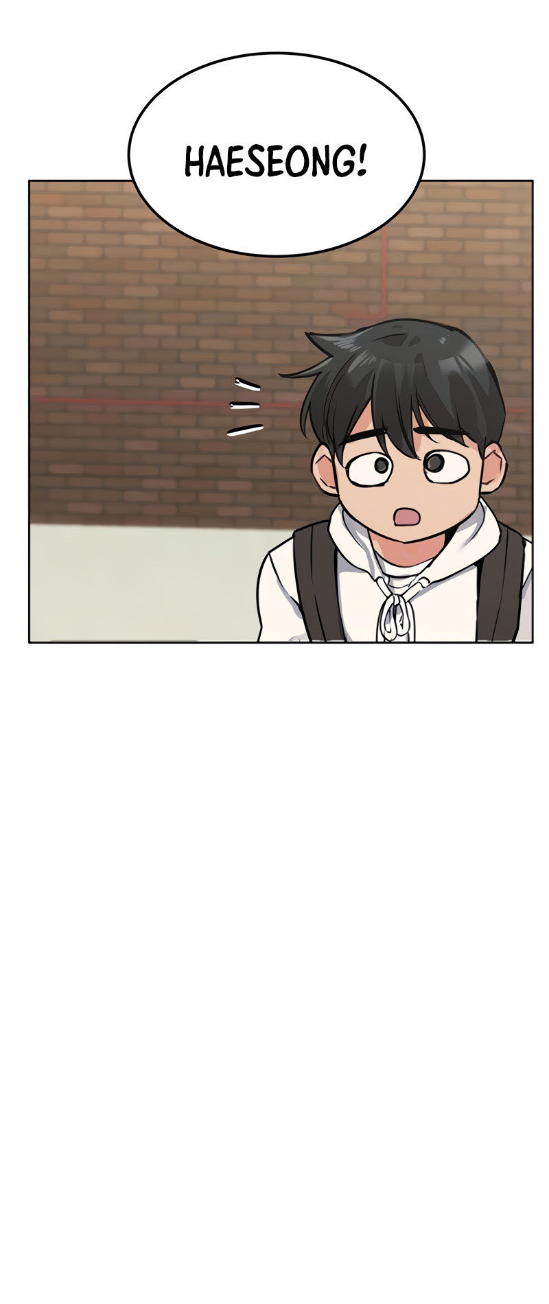 Rahasiakan Hal Ini Dari Ibumu Chapter 6 page 12