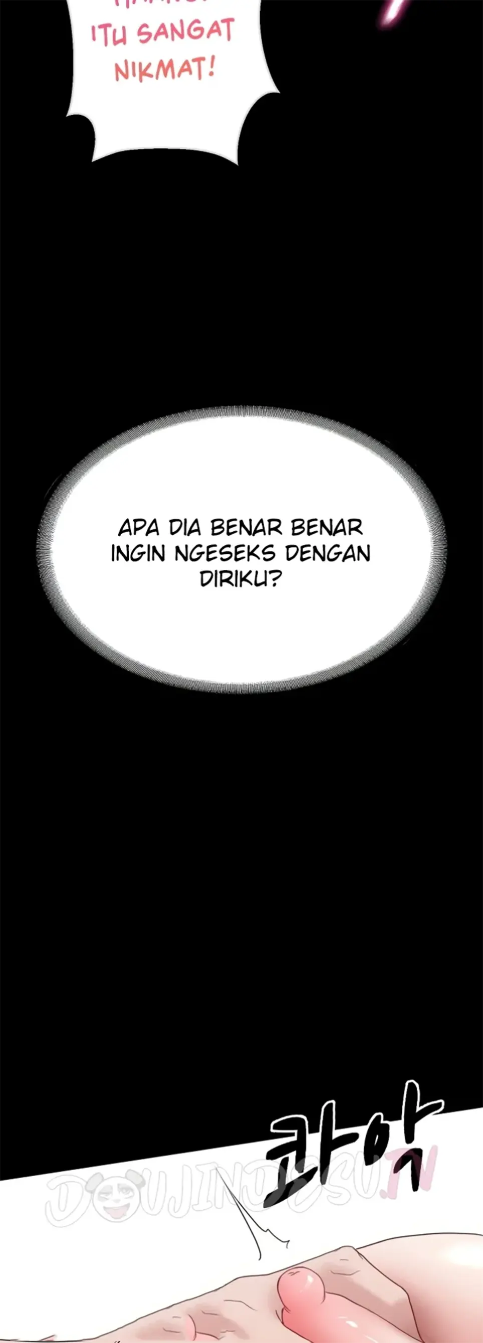Reinkarnasi yang Menakjubkan Chapter 23 page 36