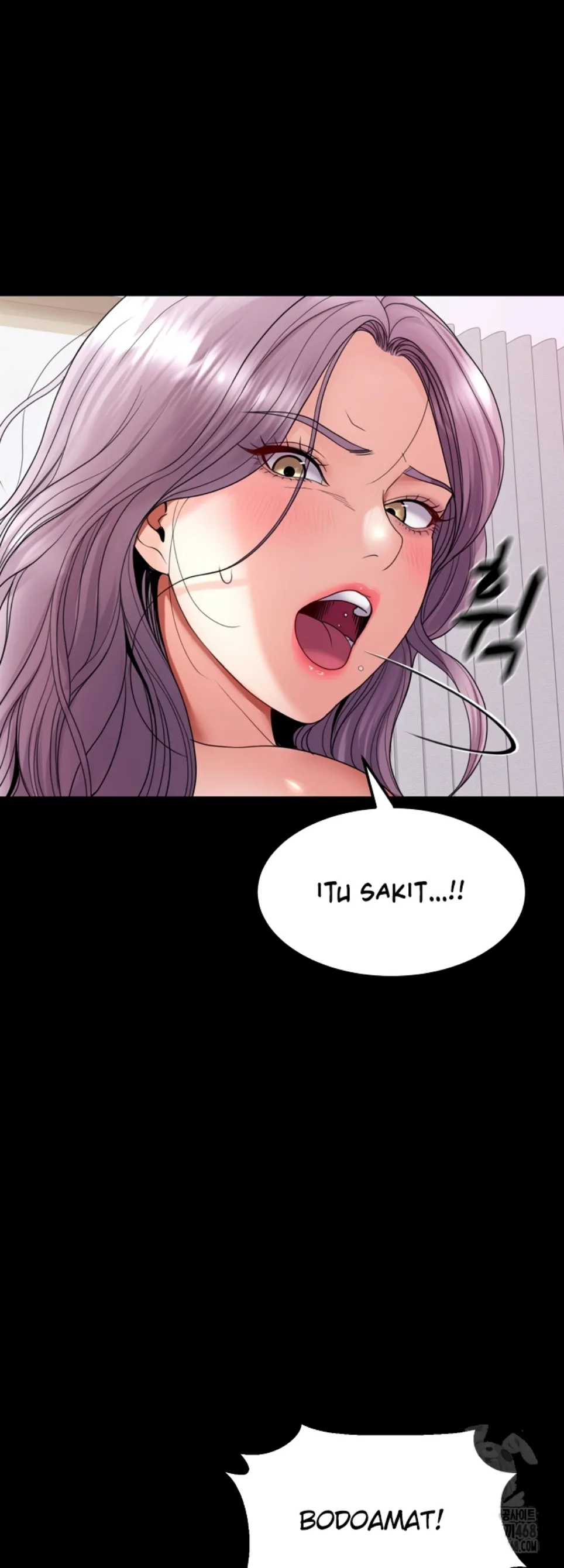 Reinkarnasi yang Menakjubkan Chapter 25 page 15