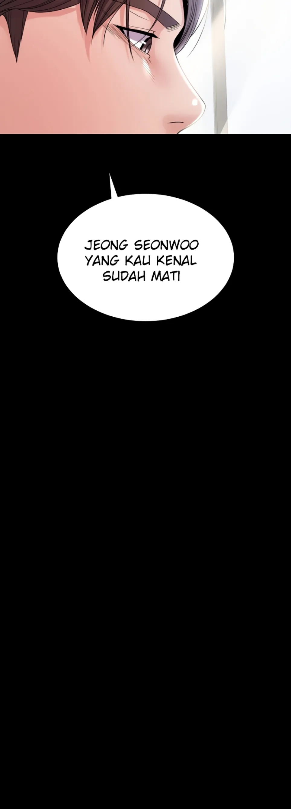 Reinkarnasi yang Menakjubkan Chapter 25 page 22