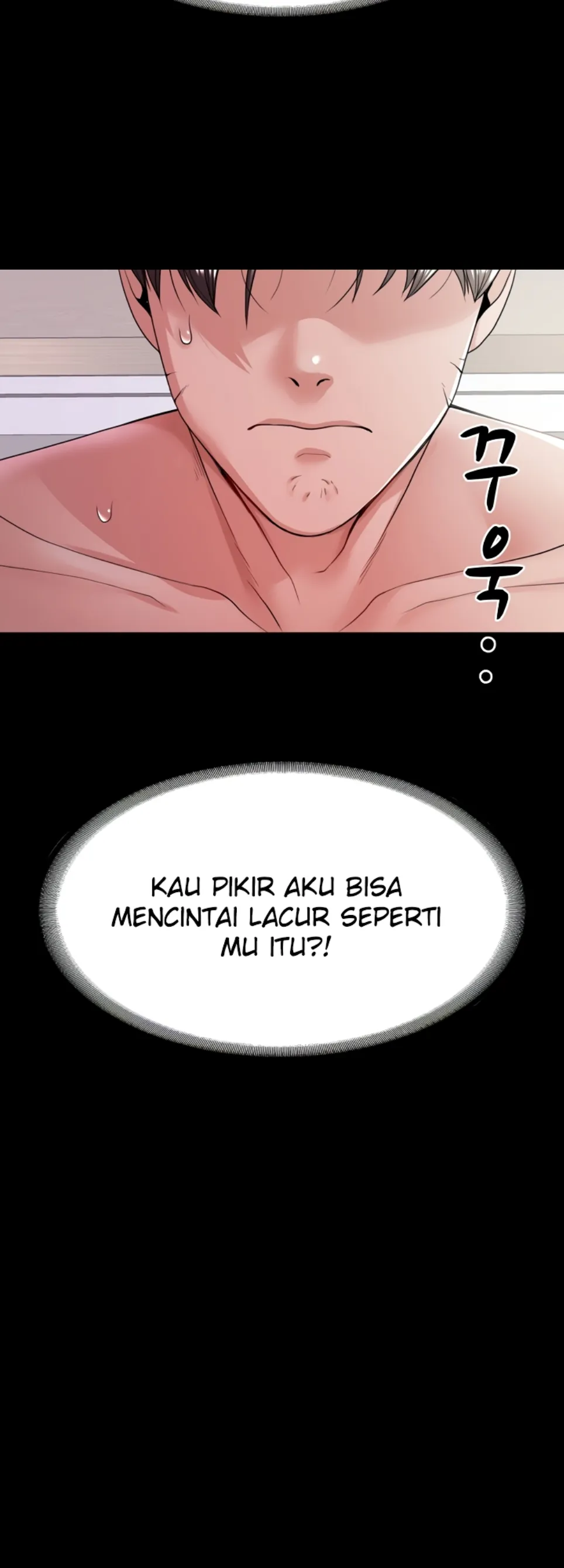 Reinkarnasi yang Menakjubkan Chapter 25 page 35