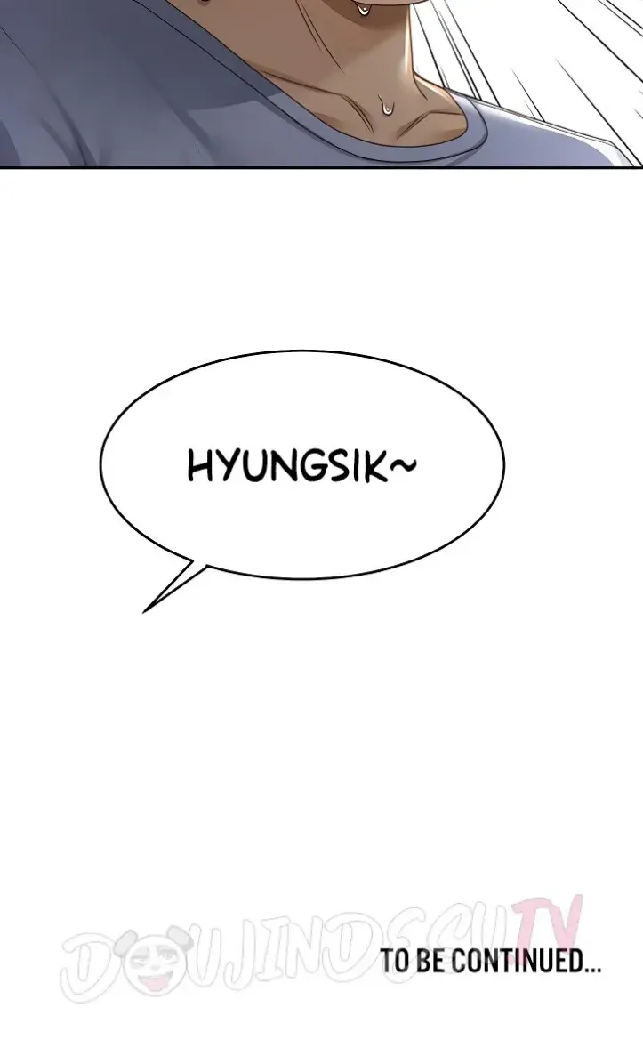 Rumah Atap Yasking Chapter 02 page 34