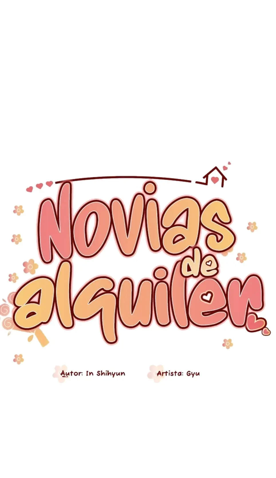 Sewa Kamar Pengantin Chapter 24 page 0