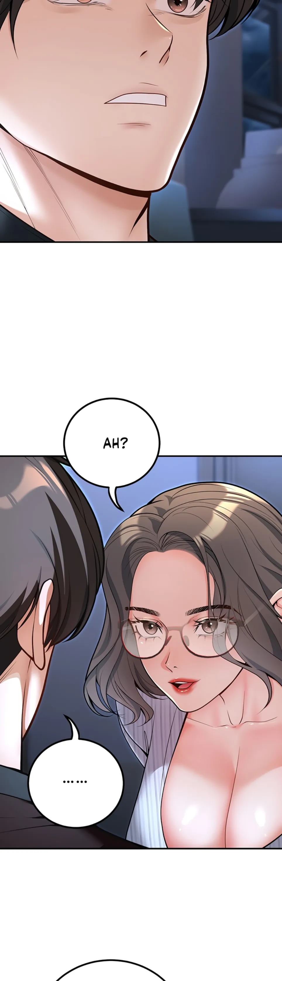 Siswa yang Menjadi Orang Tua Chapter 20 page 14