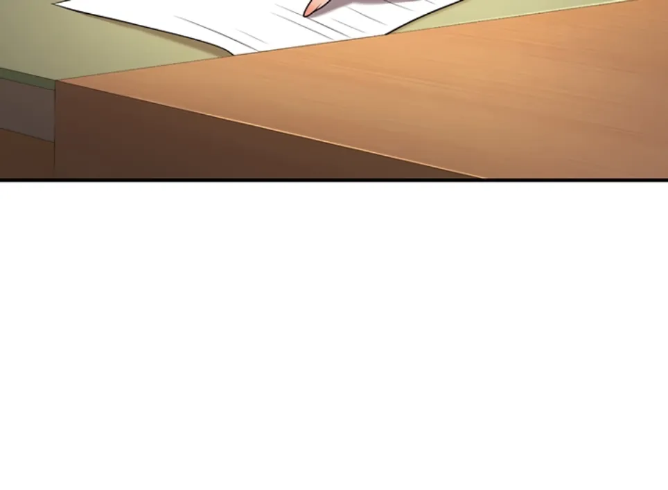 Siswa yang Menjadi Orang Tua Chapter 20 page 37