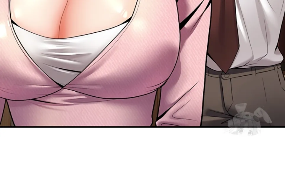 Siswa yang Menjadi Orang Tua Chapter 20 page 50