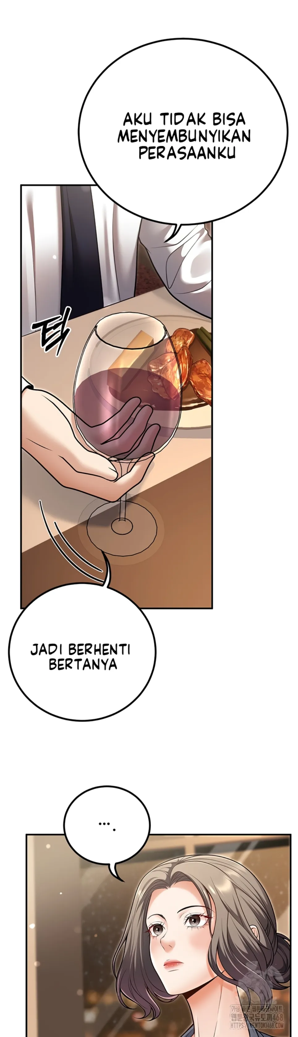 Siswa yang Menjadi Orang Tua Chapter 25 page 12