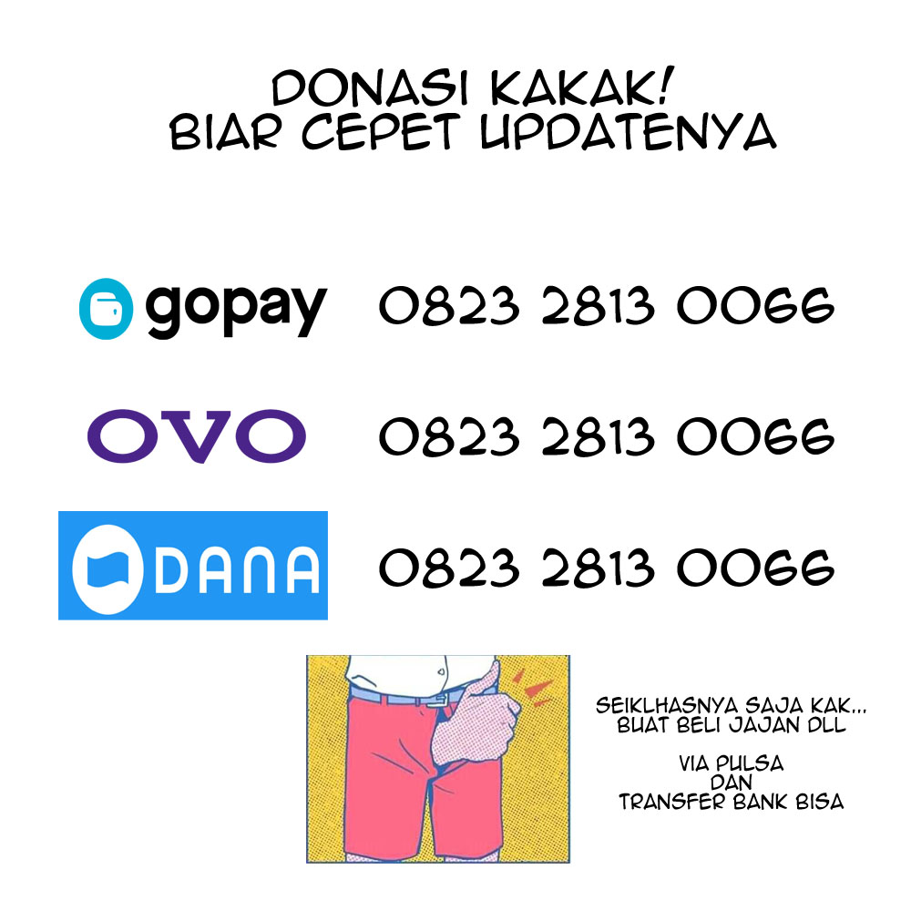 Teman Ibunya Horny Chapter 2 page 24