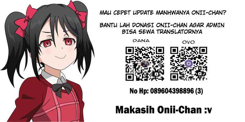 Terapi Susu Yang Sempurna Chapter 26 page 1
