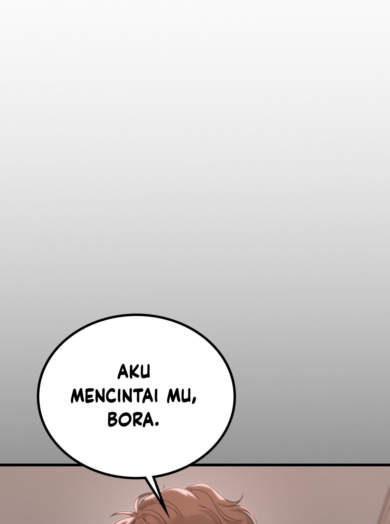 Wanita Mabuk Sangek Tanpa Sensor Chapter 84 page 38